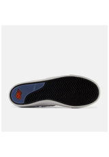 306 Jamie Foy white-black Oberansicht
