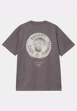 Best In Class manta Vorderansicht