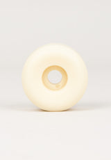 Formula Four Conical Full 97A natural Closeup2