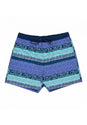 Heights Swimshorts winkowskivertigo Vorderansicht