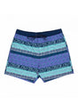Heights Swimshorts winkowskivertigo Vorderansicht