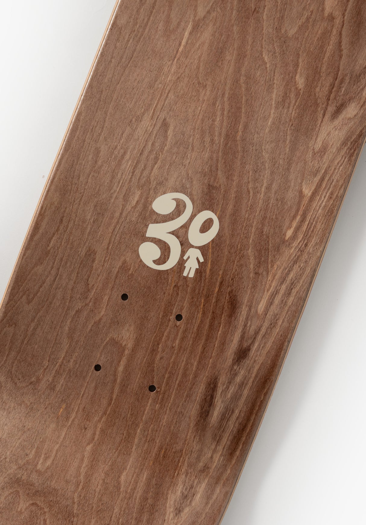 Malto 93 Til Infinity white-purple Closeup2