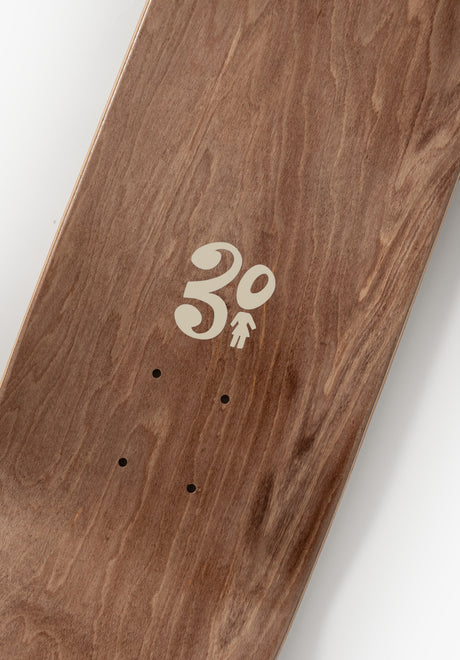 Malto 93 Til Infinity white-purple Closeup2