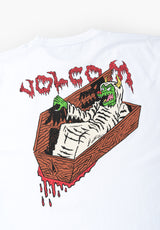 FA JJ Villard 2 white Closeup1