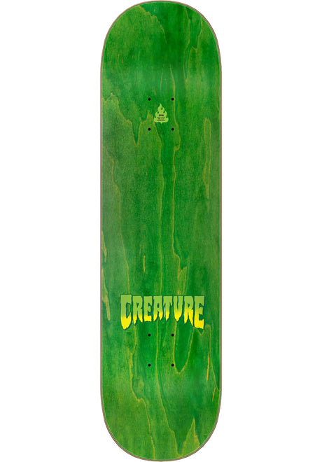 Logo Spray Stumps natural Rueckenansicht