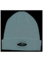 Sect Eye Dock brown Vorderansicht