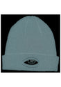 Sect Eye Dock brown Vorderansicht