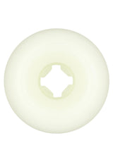 OJ II Original Combo 99A white Rueckenansicht