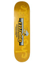 Alvarez Crete & Street assorted Vorderansicht
