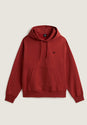 Left Chest II poppyember Vorderansicht