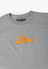 Surf Sect silver Closeup2