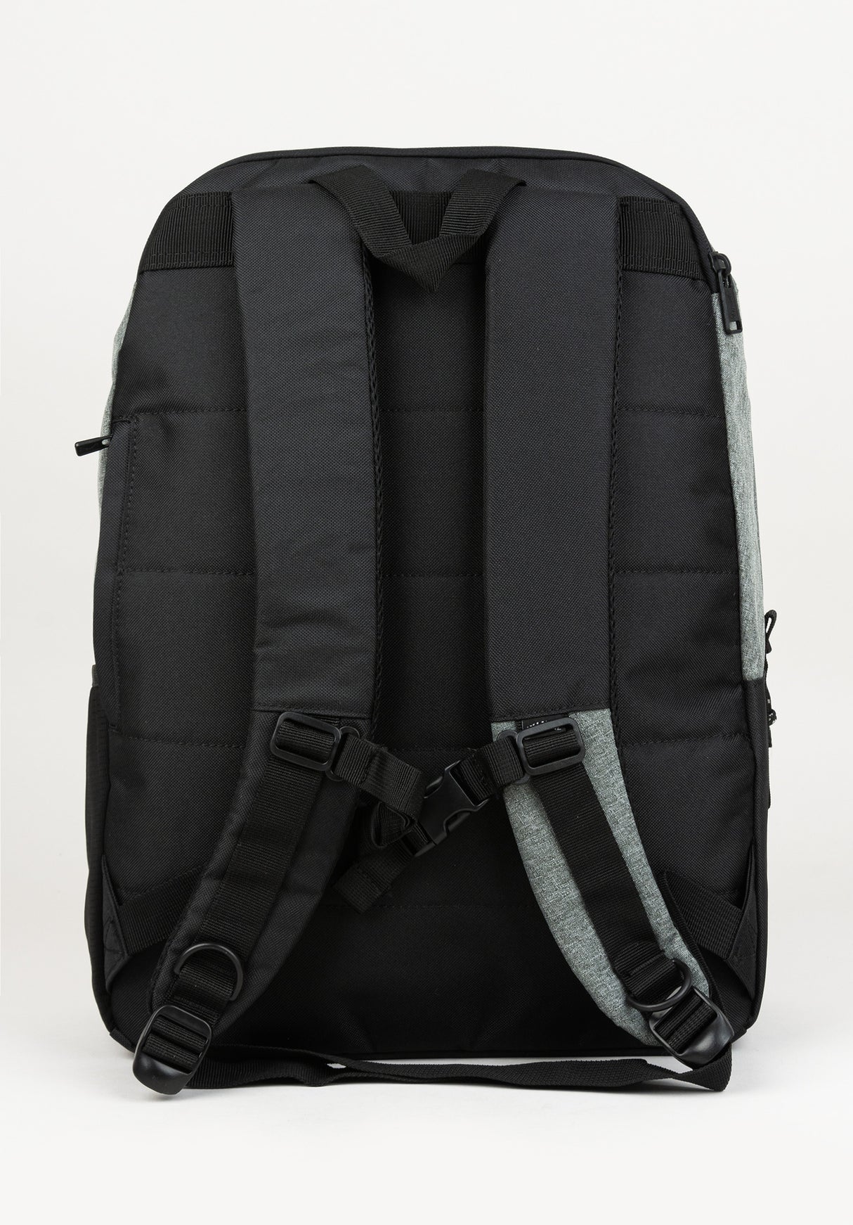 Command Stash greyheather Closeup1