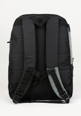 Command Stash greyheather Closeup1