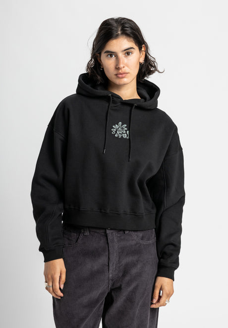 Cieli black Vorderansicht