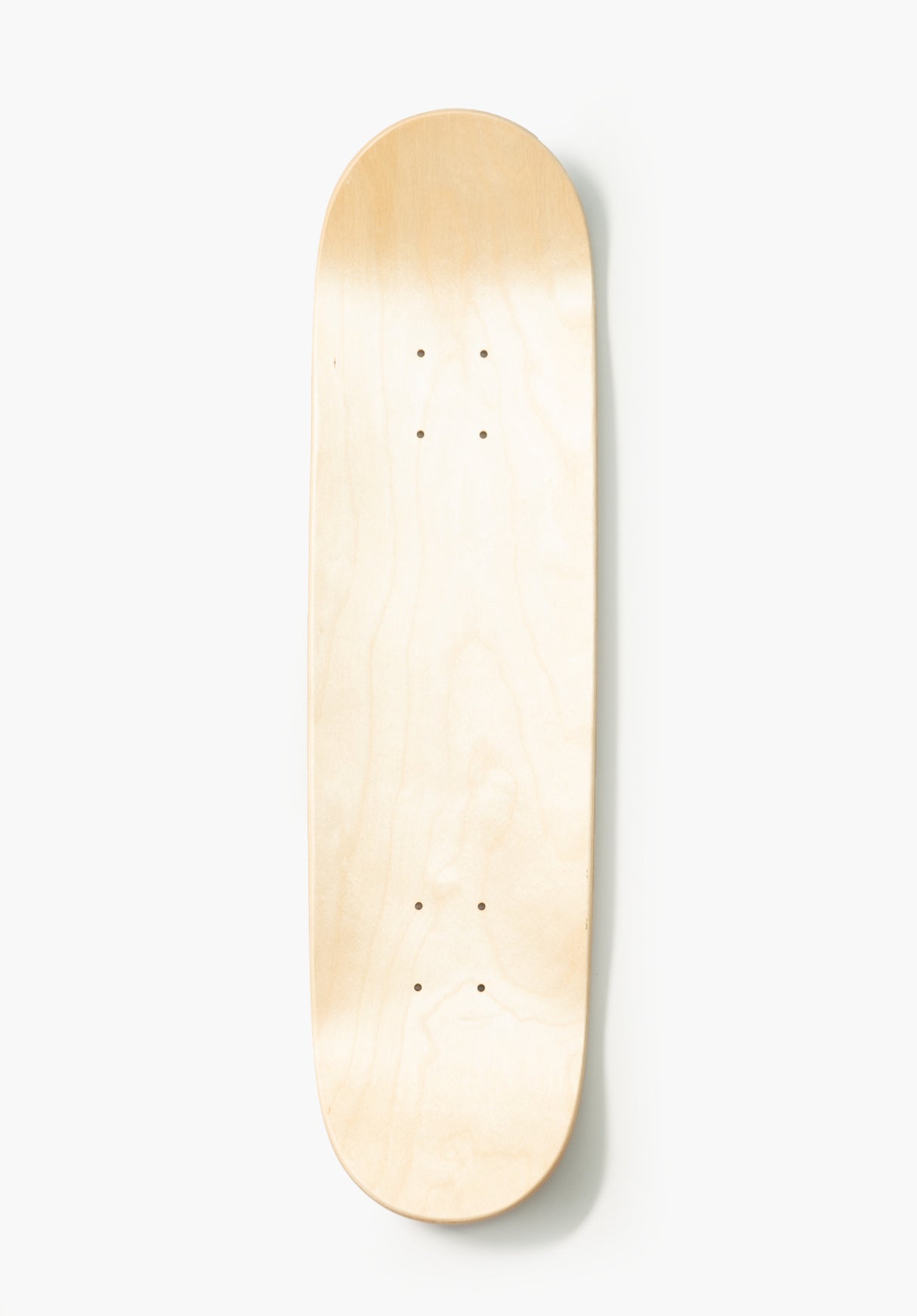 Cab Ban This Birch Mini navy Rueckenansicht