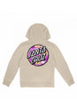 Youth Stamped Opus Camo chalk Vorderansicht
