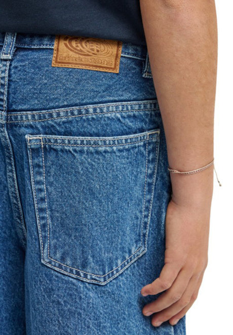 Big 5 Denim Kids midused Closeup1