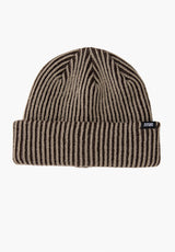 Däkl beige Vorderansicht