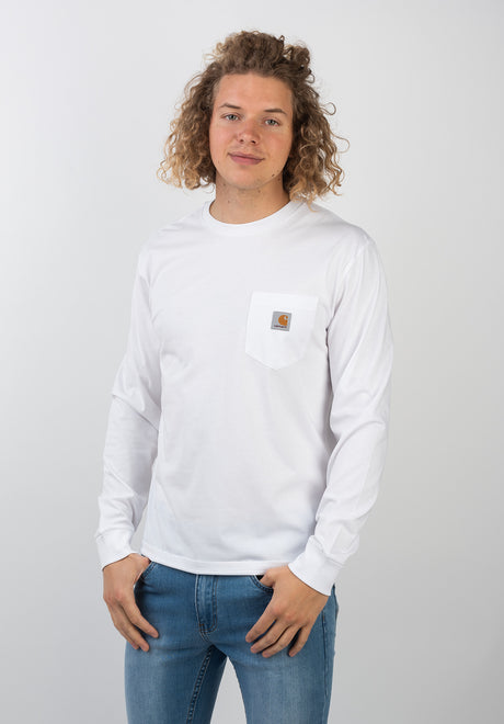Hauke|1,95|L