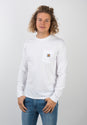 Hauke|1,95|L