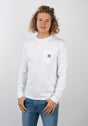 Hauke|1,95|L