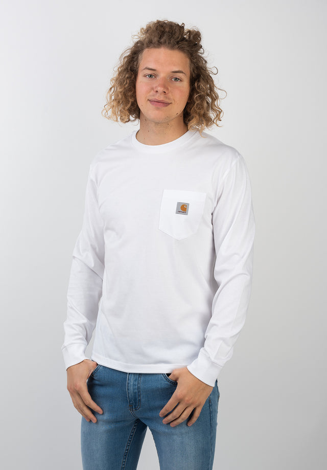 Hauke|1,95|L