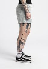 Meyra icegreywashed Closeup1