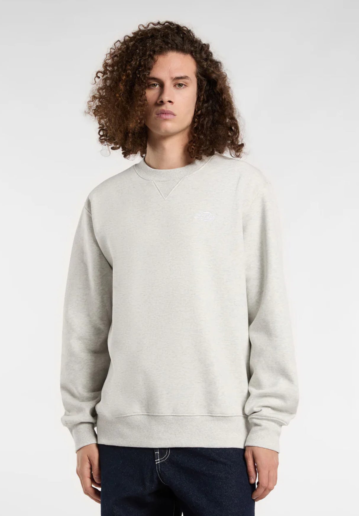 Summerdale lightgray Vorderansicht