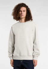 Summerdale lightgray Vorderansicht