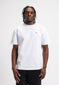 HXGN white Vorderansicht