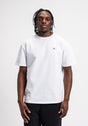 HXGN white Vorderansicht