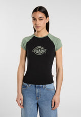 Forth Shaw seaspray Vorderansicht