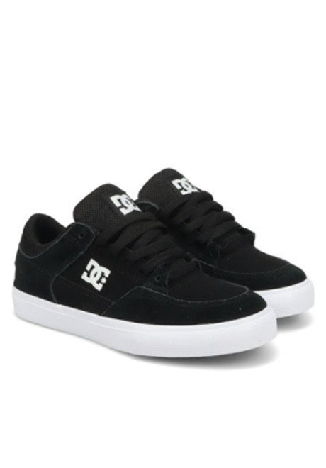 Onyx black-white Closeup1