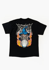 Fate Hw black Vorderansicht