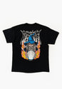 Fate Hw black Vorderansicht