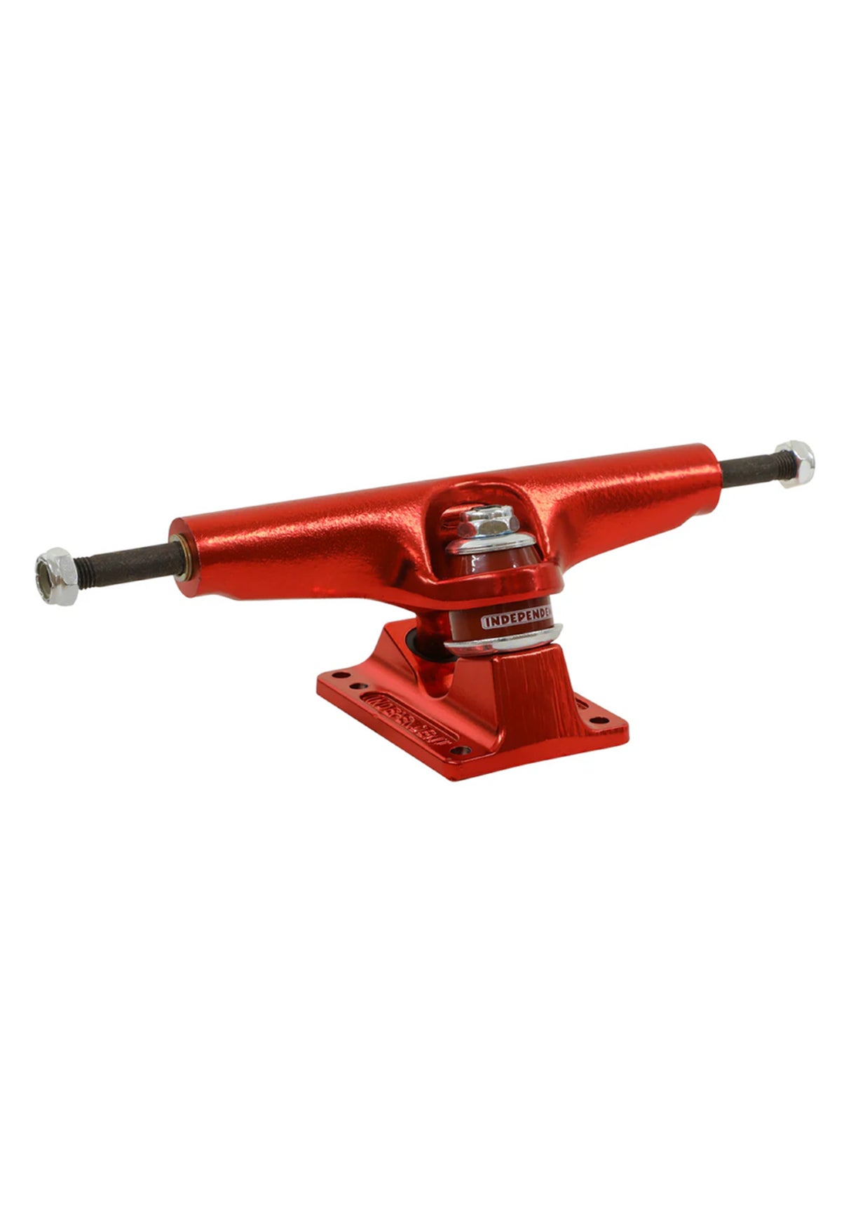 151 Stage 4 red Rueckenansicht