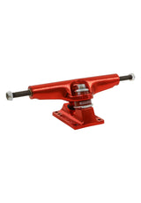 151 Stage 4 red Rueckenansicht