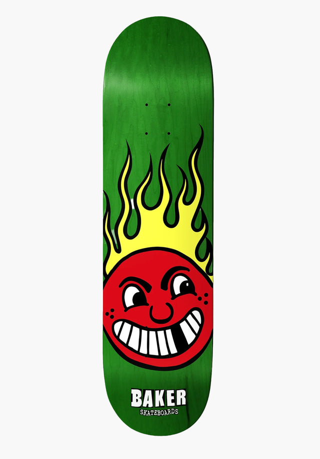 Carozzi Jollyman assorted Vorderansicht