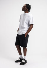 HXGN white Closeup2