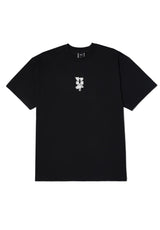 Huf Set black2 Rueckenansicht