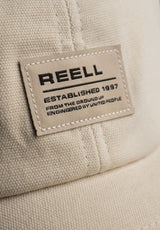 Zenith Cap oak Closeup1