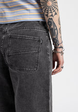 Duana greydenim Closeup2