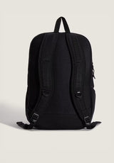 Divert black Closeup1