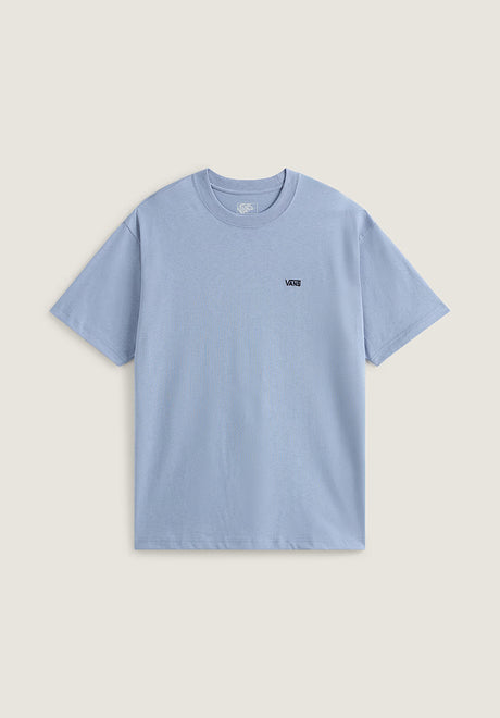 Left Chest II Loose glacialslate Vorderansicht