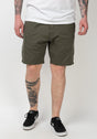 Dominik|1,85|L