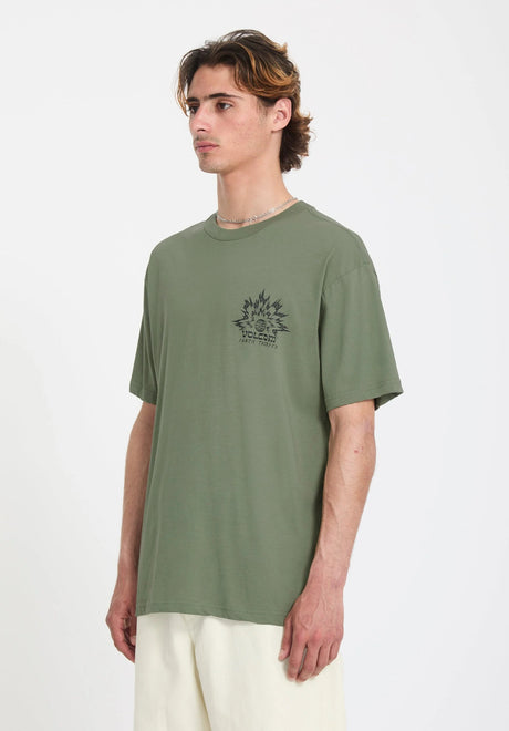 Remote Viewer brolive Vorderansicht