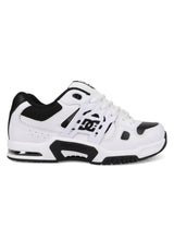 AT-2 white-black-white Vorderansicht