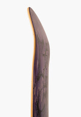Elija purple-mid Closeup2