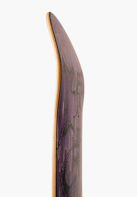 Elija purple-mid Closeup2