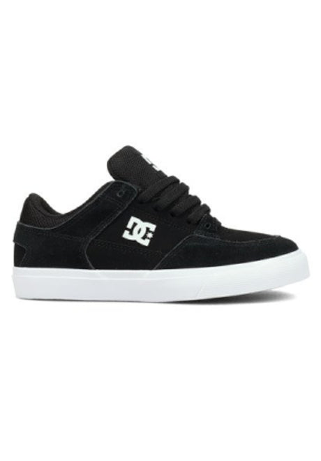 Onyx black-white Vorderansicht